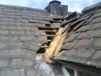 Nottingham emergency roofing repairs 240942 Image 0